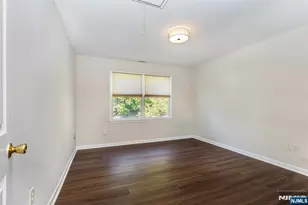 55 Highwood Rd, West Orange Township, NJ 07052 - Photo 30