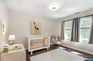 55 Highwood Rd, West Orange Township, NJ 07052 - Photo 28