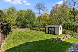 55 Highwood Rd, West Orange Township, NJ 07052 - Photo 40
