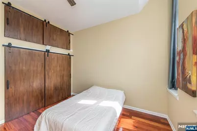 262 Main Street 219 #219, Little Falls Township, NJ 07424 - Photo 22