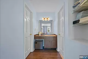 74 Van Blarcom Ln, Wyckoff Township, NJ 07481 - Photo 26