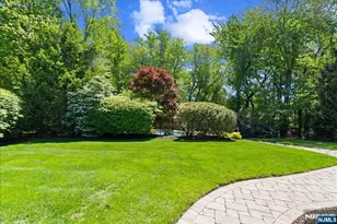 74 Van Blarcom Ln, Wyckoff Township, NJ 07481 - Photo 34