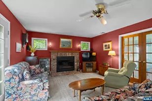 74 Van Blarcom Ln, Wyckoff Township, NJ 07481 - Photo 12