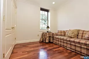 4201 Rio Vista Dr 4201, Mahwah, NJ 07430 - Photo 16