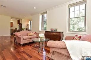 4201 Rio Vista Dr 4201, Mahwah, NJ 07430 - Photo 8