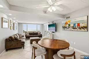 438 Rt-35 3201, Mantoloking, NJ 08738 - Photo 6