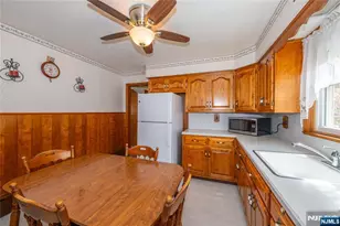 1045 Preakness Ave, Wayne, NJ 07470 - Photo 4