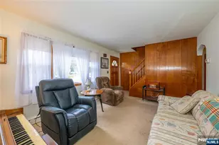 1045 Preakness Ave, Wayne, NJ 07470 - Photo 6