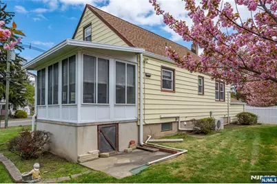 1045 Preakness Avenue, Wayne, NJ 07470 - Photo 26