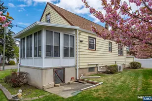 1045 Preakness Ave, Wayne, NJ 07470 - Photo 26