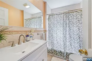 671 Devon St, Kearny, NJ 07032 - Photo 26