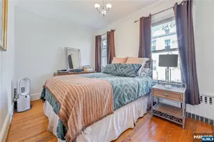671 Devon St, Kearny, NJ 07032 - Photo 8