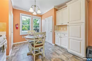671 Devon St, Kearny, NJ 07032 - Photo 14