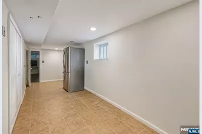 671 Devon Street, Kearny, NJ 07032 - Photo 36