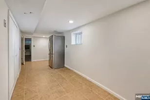 671 Devon St, Kearny, NJ 07032 - Photo 36