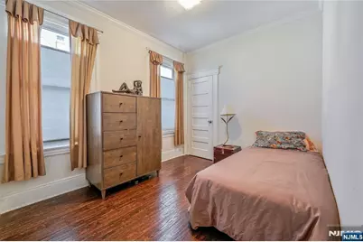 671 Devon Street, Kearny, NJ 07032 - Photo 10