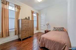 671 Devon St, Kearny, NJ 07032 - Photo 10