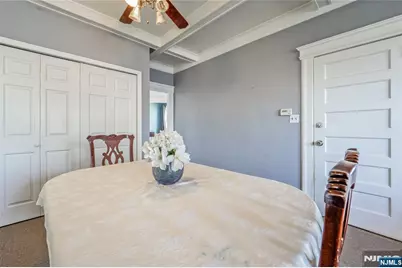 671 Devon Street, Kearny, NJ 07032 - Photo 20