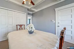 671 Devon St, Kearny, NJ 07032 - Photo 20