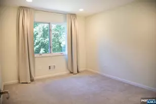 23 Lakeview Dr, Old Tappan, NJ 07675 - Photo 28