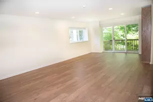 23 Lakeview Dr, Old Tappan, NJ 07675 - Photo 22