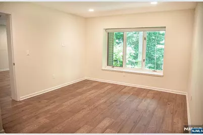 23 Lakeview Drive, Old Tappan, NJ 07675 - Photo 20