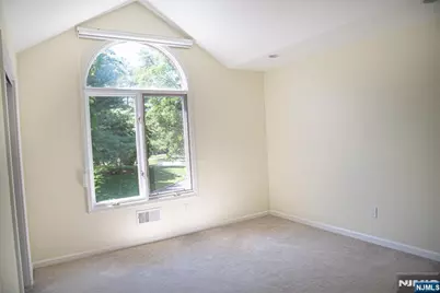 23 Lakeview Drive, Old Tappan, NJ 07675 - Photo 30