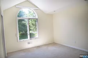 23 Lakeview Dr, Old Tappan, NJ 07675 - Photo 30
