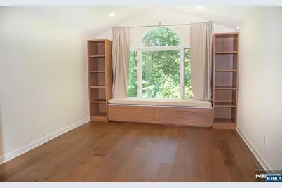 23 Lakeview Drive, Old Tappan, NJ 07675 - Photo 24