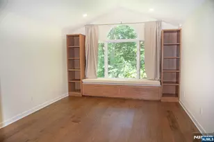 23 Lakeview Dr, Old Tappan, NJ 07675 - Photo 24