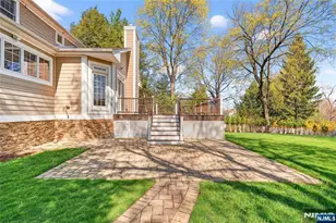 125 E Gramercy Pl, Glen Rock, NJ 07452 - Photo 46