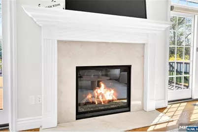125 E Gramercy Place, Glen Rock, NJ 07452 - Photo 12
