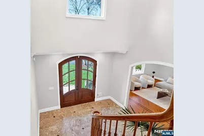 125 E Gramercy Place, Glen Rock, NJ 07452 - Photo 26