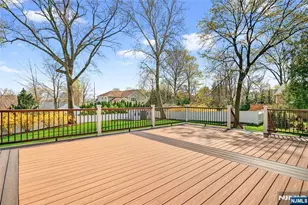 125 E Gramercy Pl, Glen Rock, NJ 07452 - Photo 44