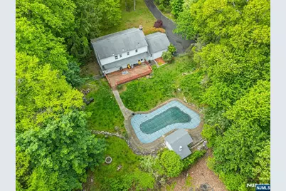 115 Hampshire Hill Road, Upper Saddle River, NJ 07458 - Photo 44