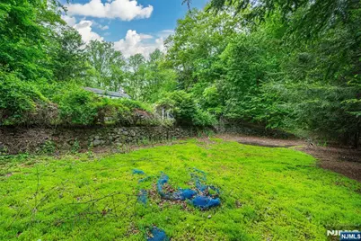 115 Hampshire Hill Road, Upper Saddle River, NJ 07458 - Photo 36