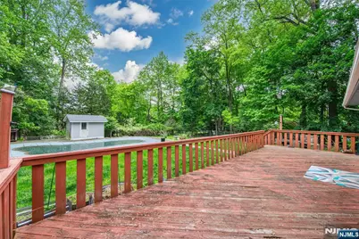 115 Hampshire Hill Road, Upper Saddle River, NJ 07458 - Photo 30