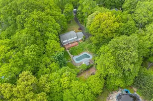 115 Hampshire Hill Rd, Upper Saddle River, NJ 07458 - Photo 42