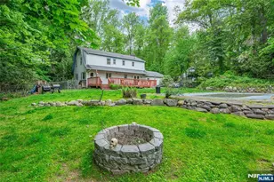 115 Hampshire Hill Rd, Upper Saddle River, NJ 07458 - Photo 34