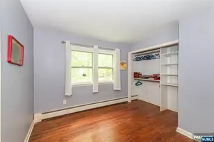 115 Hampshire Hill Rd, Upper Saddle River, NJ 07458 - Photo 22