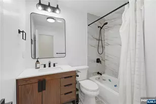 26 Madison Ave, Hasbrouck Heights, NJ 07604 - Photo 28