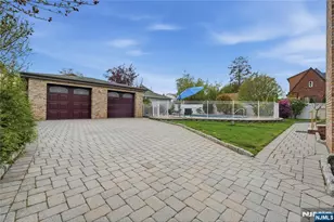 26 Madison Ave, Hasbrouck Heights, NJ 07604 - Photo 46
