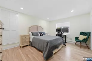 26 Madison Ave, Hasbrouck Heights, NJ 07604 - Photo 26