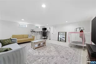 26 Madison Ave, Hasbrouck Heights, NJ 07604 - Photo 36
