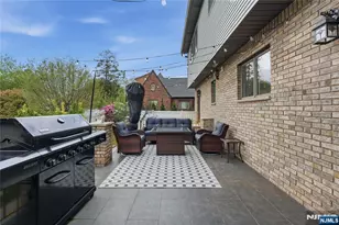 26 Madison Ave, Hasbrouck Heights, NJ 07604 - Photo 44