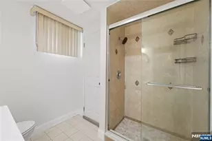 26 Madison Ave, Hasbrouck Heights, NJ 07604 - Photo 42