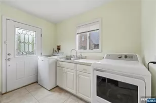 26 Madison Ave, Hasbrouck Heights, NJ 07604 - Photo 24