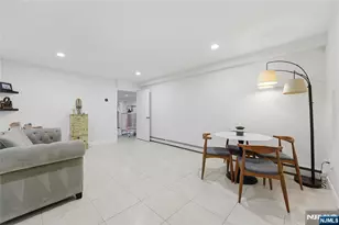 26 Madison Ave, Hasbrouck Heights, NJ 07604 - Photo 38