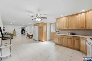26 Madison Ave, Hasbrouck Heights, NJ 07604 - Photo 40
