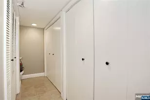 115 Lexington Ave, Bloomfield, NJ 07003 - Photo 24